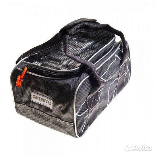 Сумка для грузов Енот