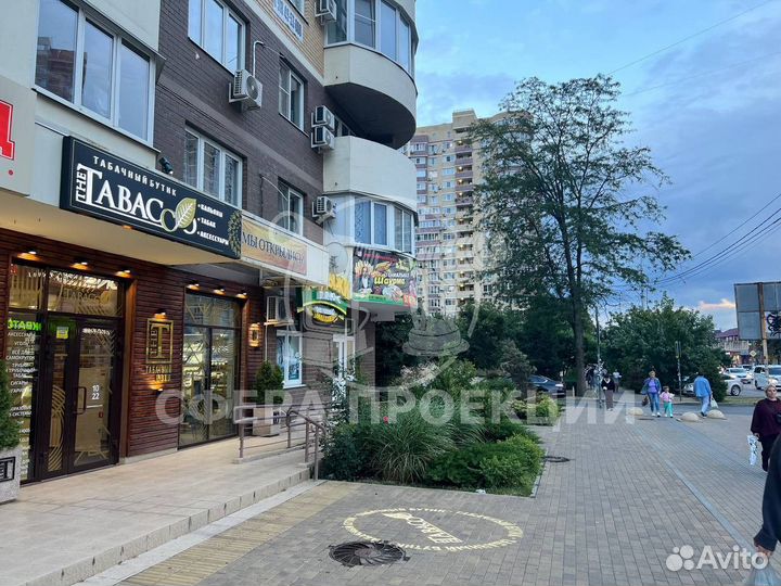 Яркий гобо проектор для внешней и внутренней рекла