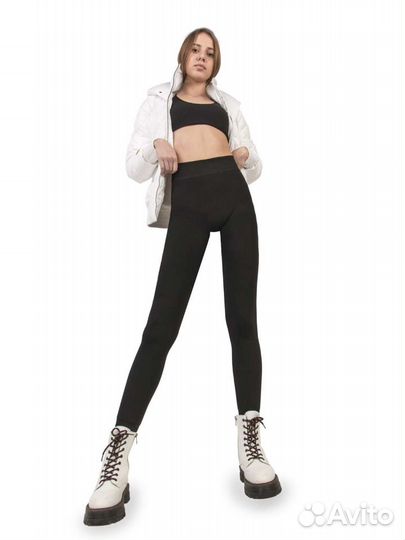 Фотосъемка для маркетплейсов, предметная съемка