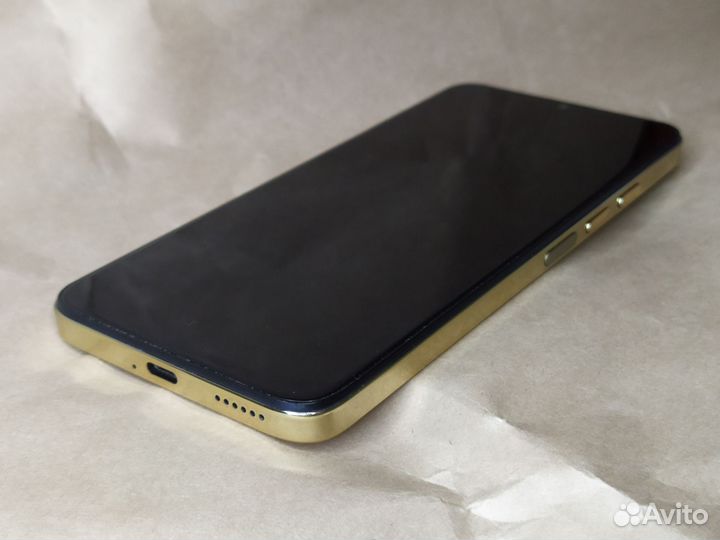 M-Horse M15Pro Max+, 4/64 ГБ