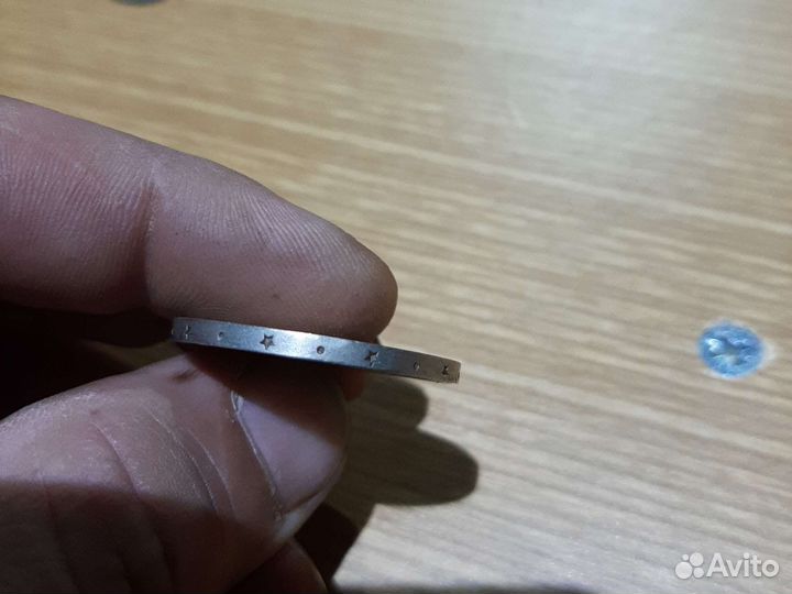 Один рубль СССР 1870 1970