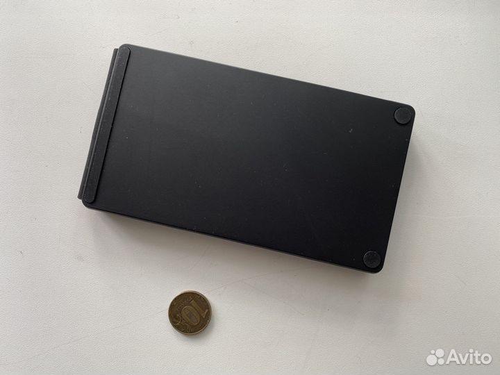 Клавиатура беспроводная Bluetooth Gembird