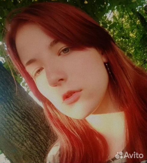 Гардеробщик