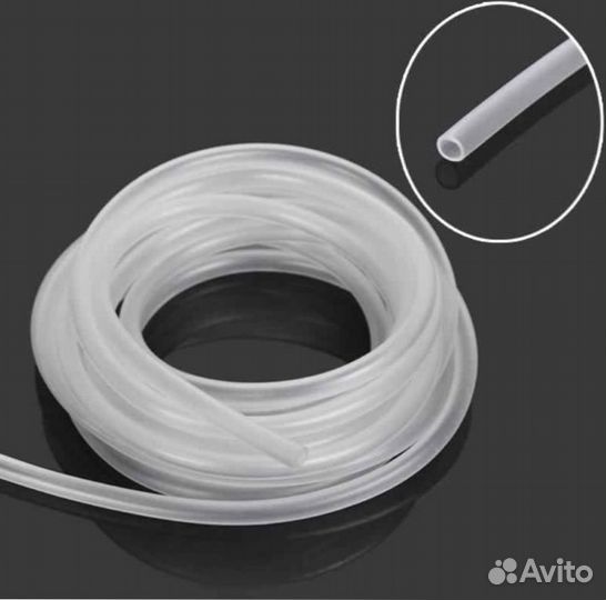 Шланг молочный оптом