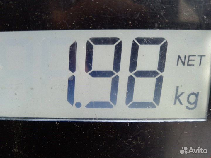 Трапеция для Opel Vectra B