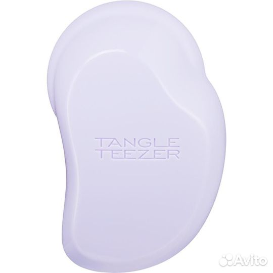 Tangle Teezer The Original Mini расческа