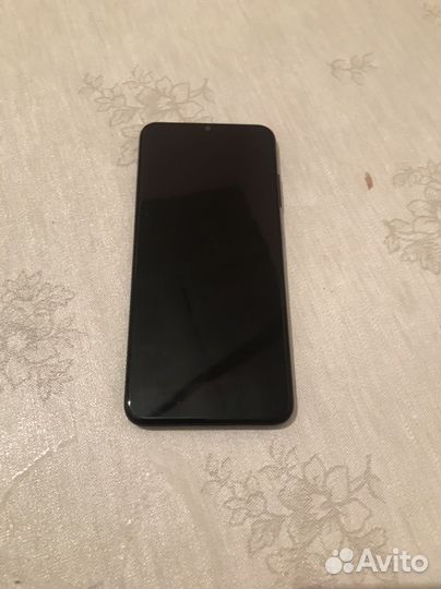 Samsung Galaxy A03s, 3/32 ГБ