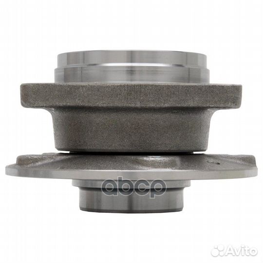 Ступица в сборе передняя, с датчиком ABS, VW