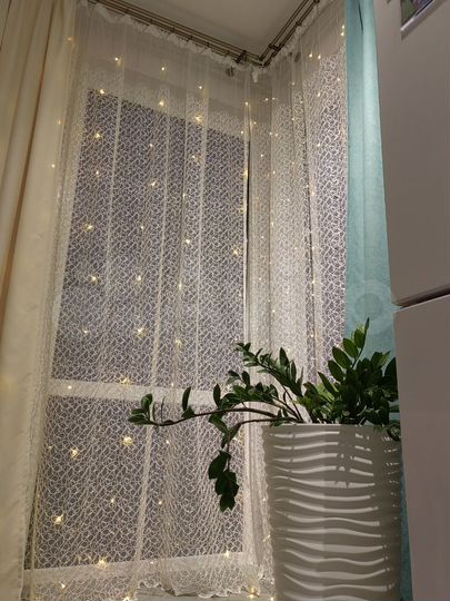 Дом 74,1 м² на участке 4 сот.