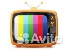 Ремонт телевизоров