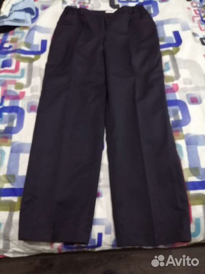 Полицейский костюм женский