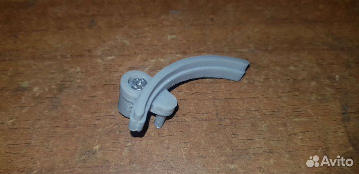 Петли Арктур 006