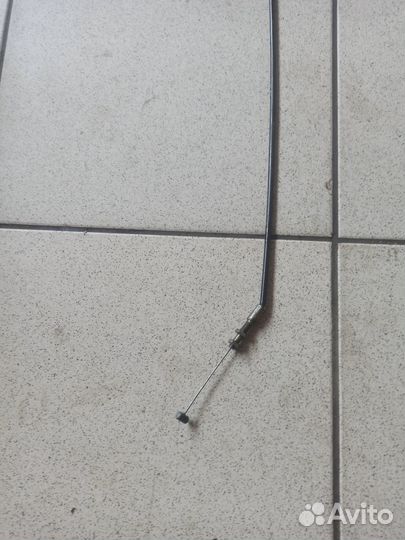 Подсос Polaris xc sp 800