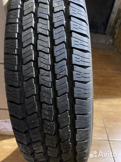 Westlake SL309 185/75 R16C 104R