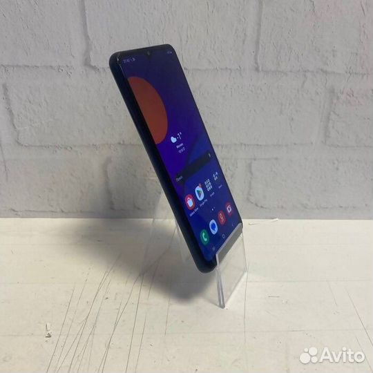 Samsung Galaxy M12, 4/64 ГБ