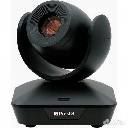 PTZ-камера для видеоконференций Prestel HD-PTZ1HU2
