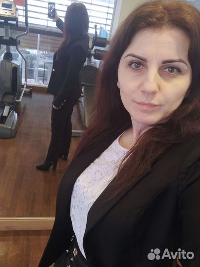 Руководитель спа, Помощник бух-ра, Администратор