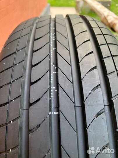 LingLong GreenMax HP010 195/55 R15 85V