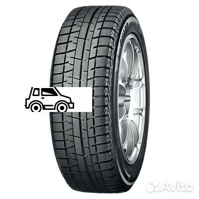Yokohama Ice Guard IG50+ 205/55 R16 91Q