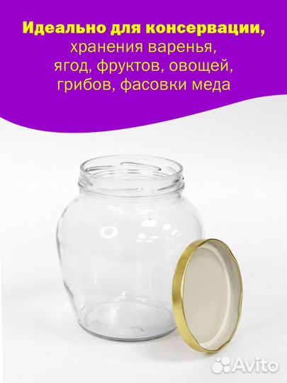 Банки Амфора