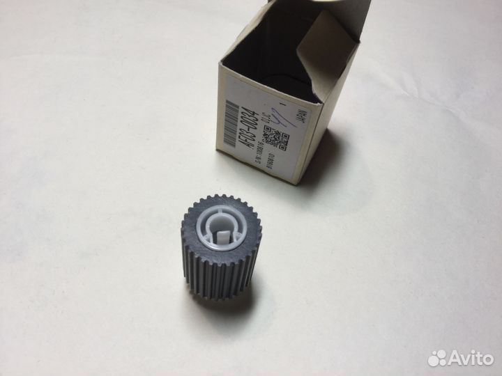 Вал захвата бумаги для Ricoh код AF03-0034
