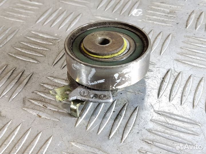 Ролик натяжитель Daewoo Nexia 1995-2016