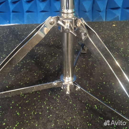 Стул для барабанщика