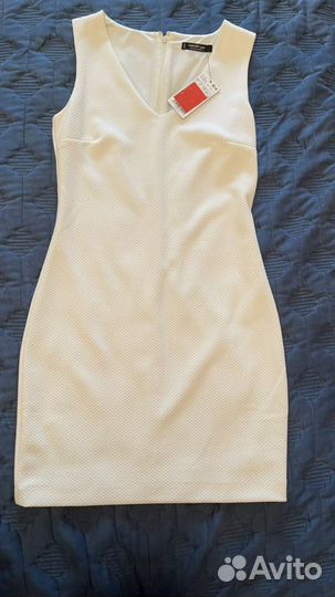 Платье Mango новое