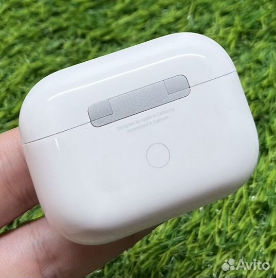 Apple AirPods Pro оригинал