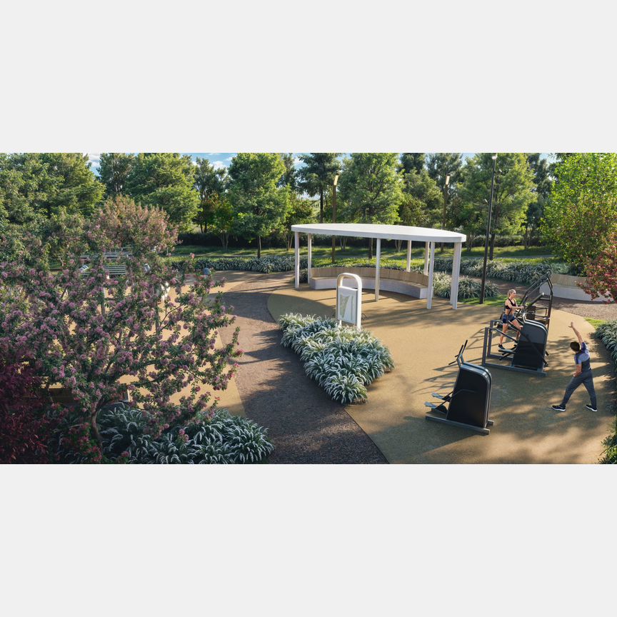 2-к. квартира, 68,7 м², 4/60 эт.