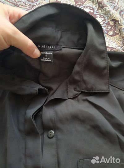 Вещи женские 46-48, 50