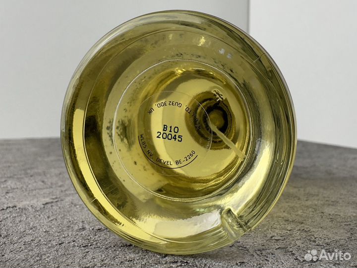 Le Labo Santal 33 Распив Оригинал