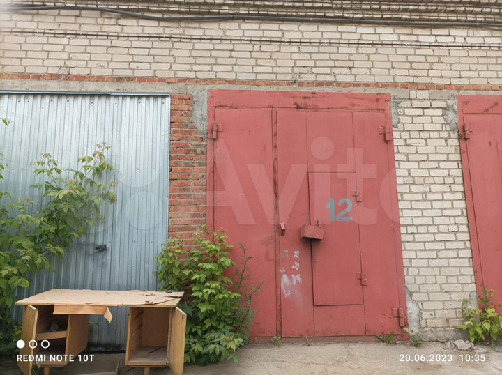 Свободного назначения, 48.2 м²