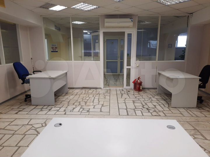 Юридический адрес в Кировском районе