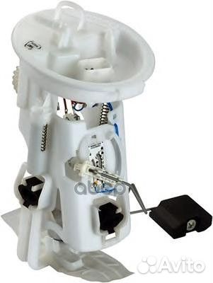 16146766942 MAM00035M Электробензонасос в сборе