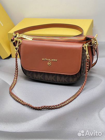 Сумка женская michael kors