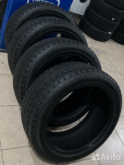 iLink L-Max9 225/45 R17