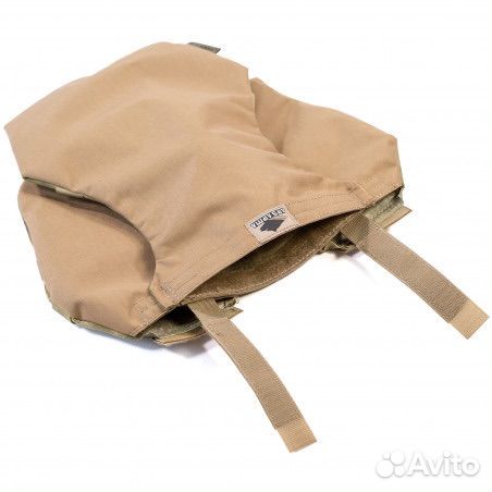 Набор снаряжения