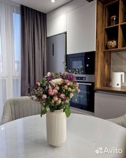 Кухни в рассрочку под 0