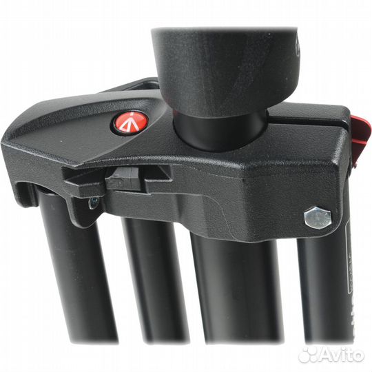 Стойка Manfrotto 1005BAC (из комплекта 1005BAC-3)