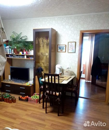 Инвестиции в залоговую недвижимость без посредника