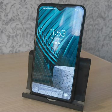 Samsung Galaxy A01, 2/32 ГБ