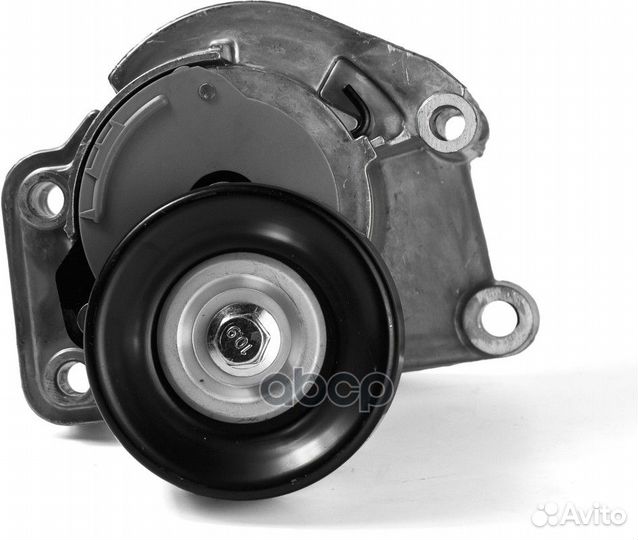 Z23971 ролик натяжной с механизмом натяжения T