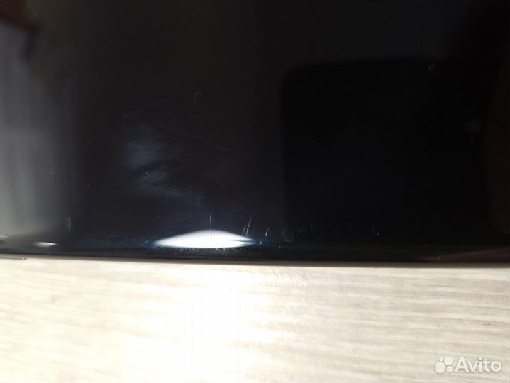 Samsung Galaxy Note 10+, 12/256 ГБ