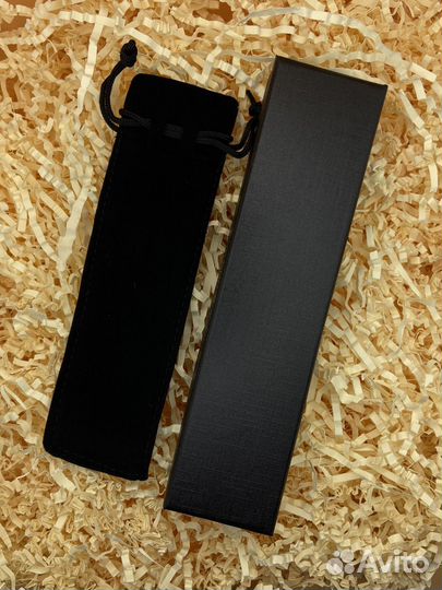 Духи молекула 02 / Escentric molecules 02