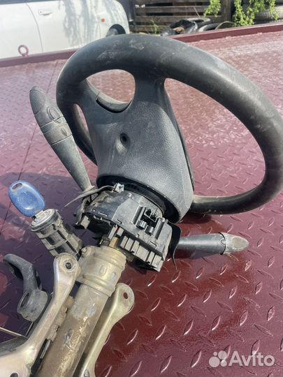 Карданчик Fiat Marea Brava