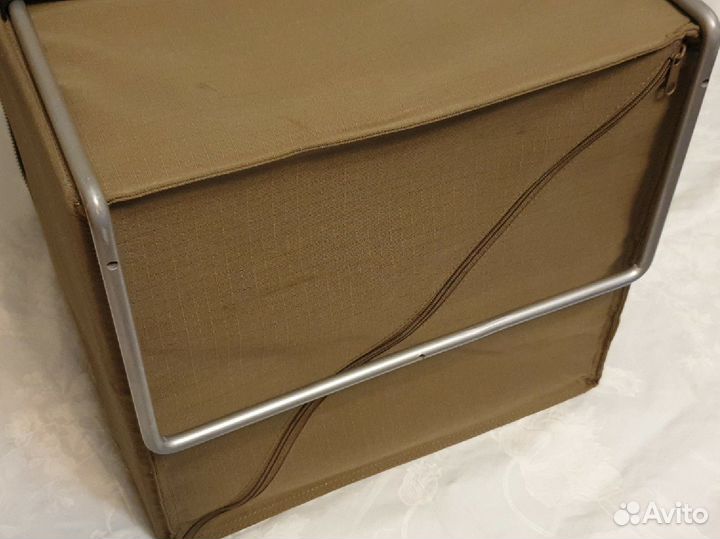 IKEA вешалка,рамки,зеркала,подсвечники