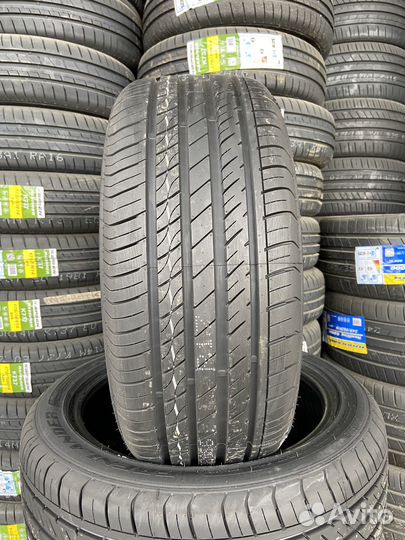 Grenlander L-Zeal56 235/55 R19 105V