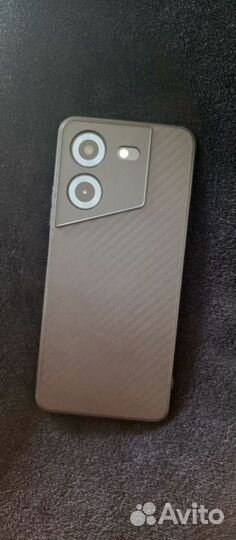 TECNO Pova 5, 8/256 ГБ