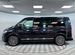 Новый Volkswagen Multivan 2.0 AMT, 2023, цена 14495000 руб.